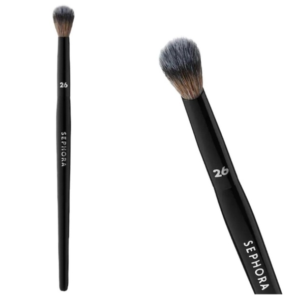 Brushes - Picture 8 of 14